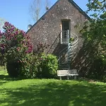 Maison d'hôtes L'auberge Du Mont