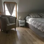 L'auberge Du Mont 3*