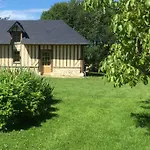 Maison d'hôtes L'auberge Du Mont