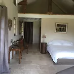 L'auberge Du Mont 3* Le Breuil-en-Auge
