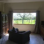 Maison d'hôtes L'auberge Du Mont