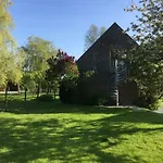 L'auberge Du Mont Guest house