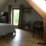 L'auberge Du Mont