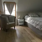 L'auberge Du Mont 3*